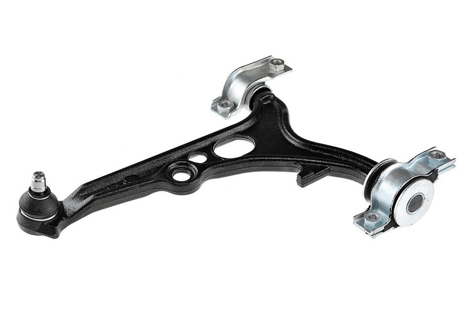 NTY ZWD-FT-017 Suspension arm, front left ZWDFT017: Buy near me in Poland at 2407.PL - Good price!