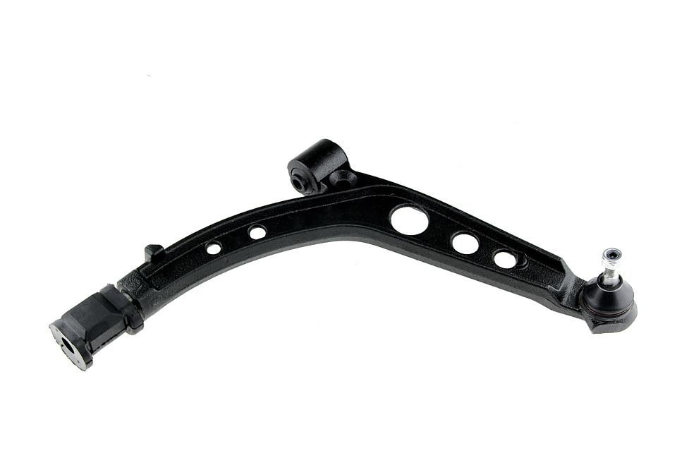 NTY ZWD-FT-022 Suspension arm front right ZWDFT022: Buy near me in Poland at 2407.PL - Good price!