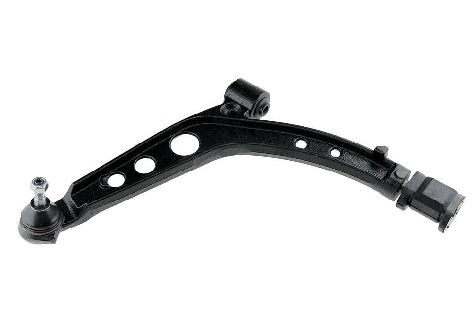 NTY ZWD-FT-023 Suspension arm, front left ZWDFT023: Buy near me at 2407.PL in Poland at an Affordable price!