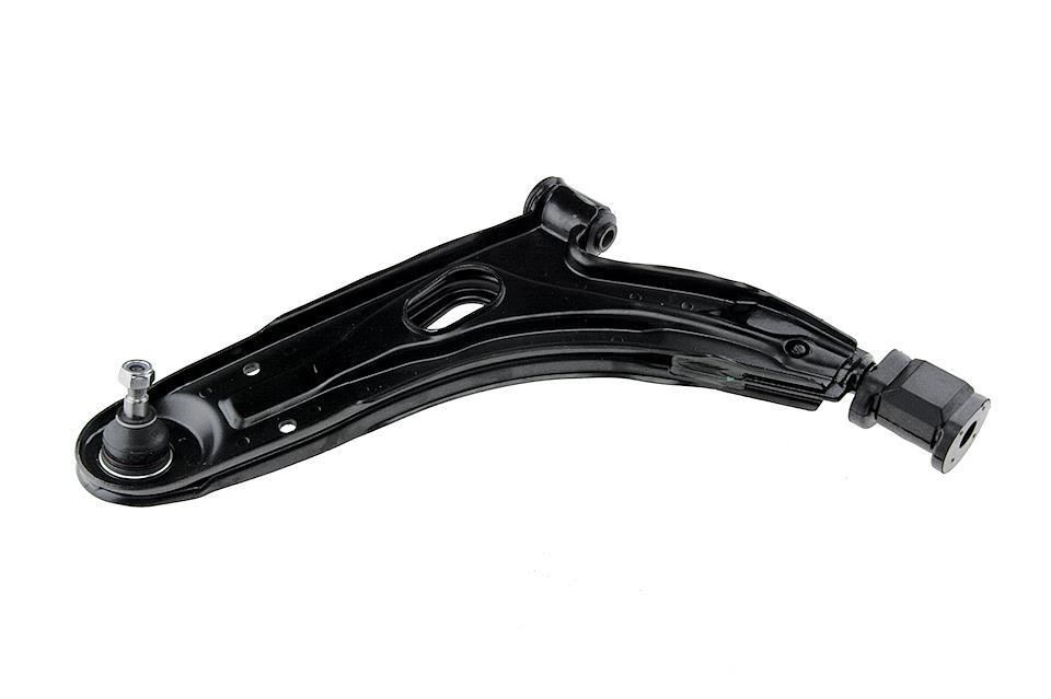 NTY ZWD-FT-024 Suspension arm, front left ZWDFT024: Buy near me in Poland at 2407.PL - Good price!