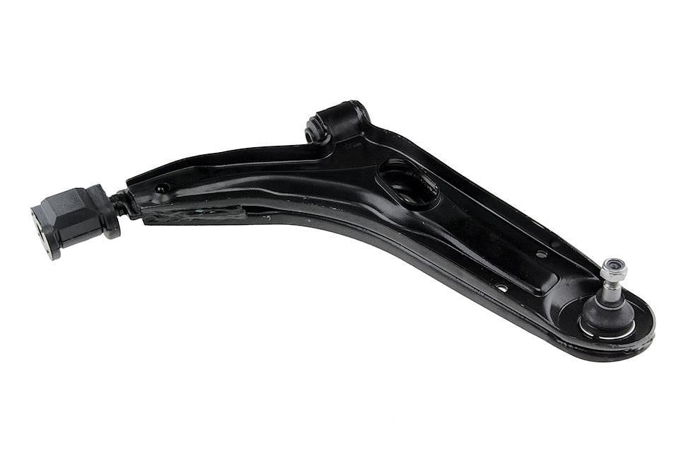 NTY ZWD-FT-025 Suspension arm front right ZWDFT025: Buy near me in Poland at 2407.PL - Good price!