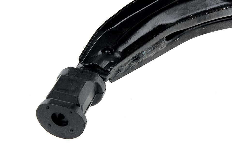 Suspension arm front right NTY ZWD-FT-025