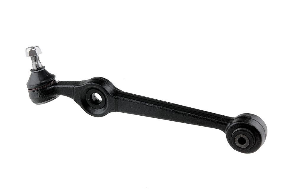 NTY ZWD-FT-026 Front suspension arm ZWDFT026: Buy near me in Poland at 2407.PL - Good price!