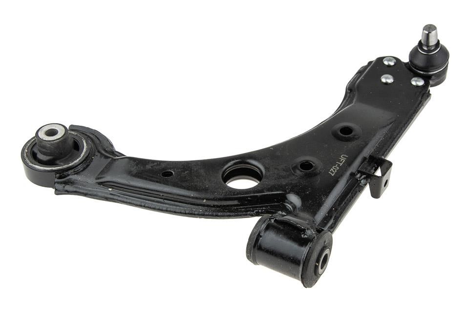 NTY ZWD-FT-027 Suspension arm, front left ZWDFT027: Buy near me in Poland at 2407.PL - Good price!