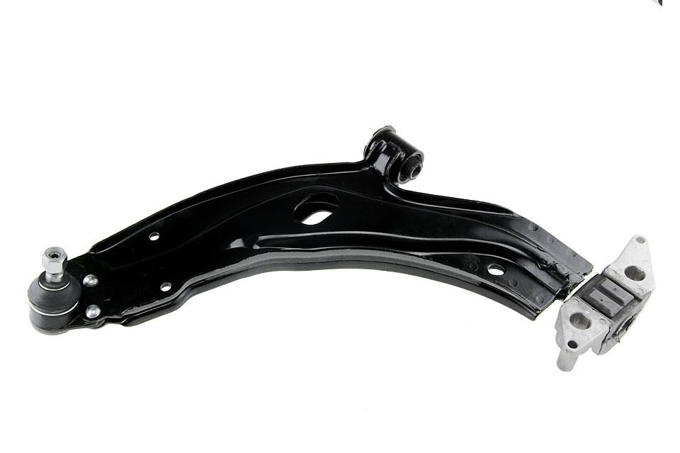 NTY ZWD-FT-029 Suspension arm, front left ZWDFT029: Buy near me in Poland at 2407.PL - Good price!