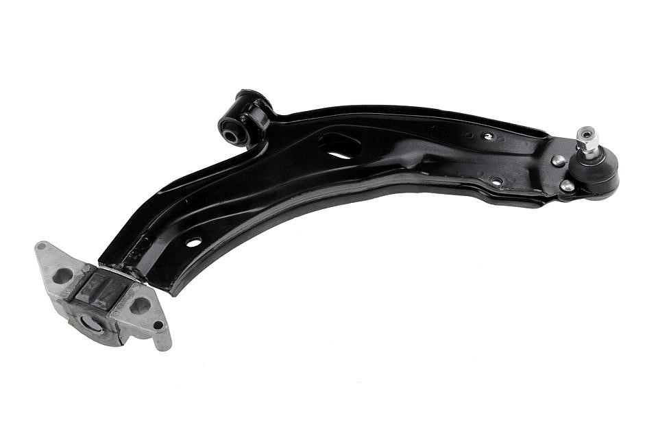 NTY ZWD-FT-030 Suspension arm front right ZWDFT030: Buy near me in Poland at 2407.PL - Good price!