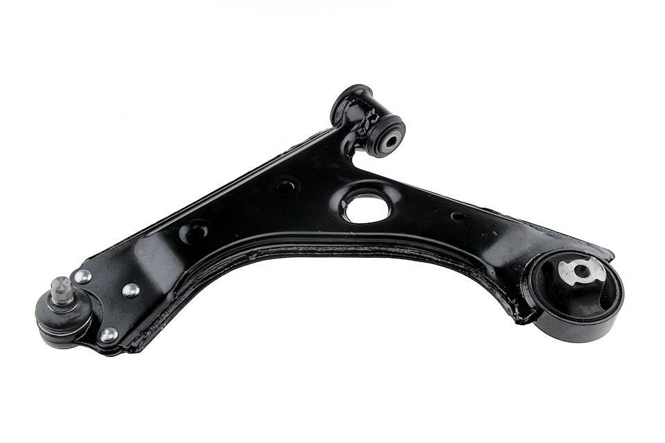 NTY ZWD-FT-035 Suspension arm, front left ZWDFT035: Buy near me in Poland at 2407.PL - Good price!