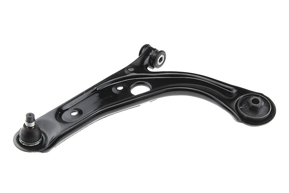 NTY ZWD-FT-039 Suspension arm, front left ZWDFT039: Buy near me in Poland at 2407.PL - Good price!