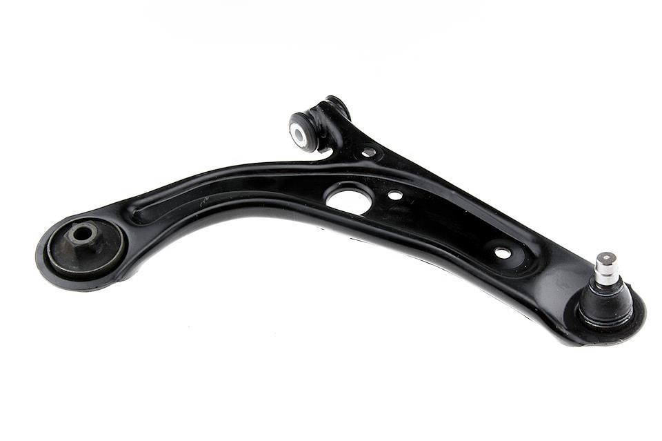 NTY ZWD-FT-040 Suspension arm front right ZWDFT040: Buy near me in Poland at 2407.PL - Good price!