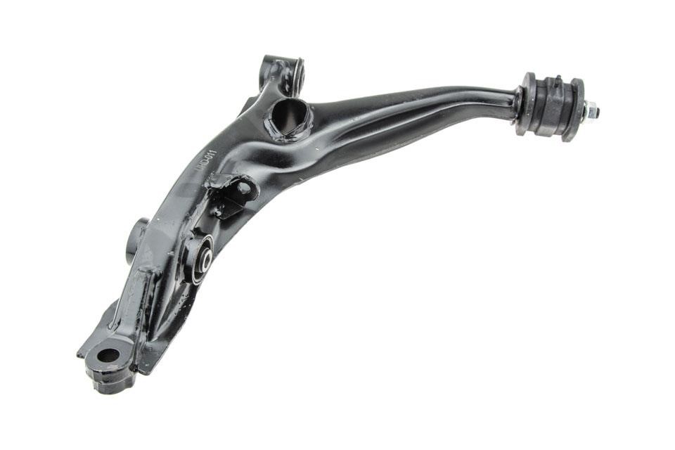 NTY ZWD-HD-011 Suspension arm, front left ZWDHD011: Buy near me in Poland at 2407.PL - Good price!