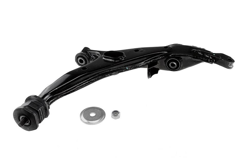 NTY ZWD-HD-027 Suspension arm front lower left ZWDHD027: Buy near me in Poland at 2407.PL - Good price!