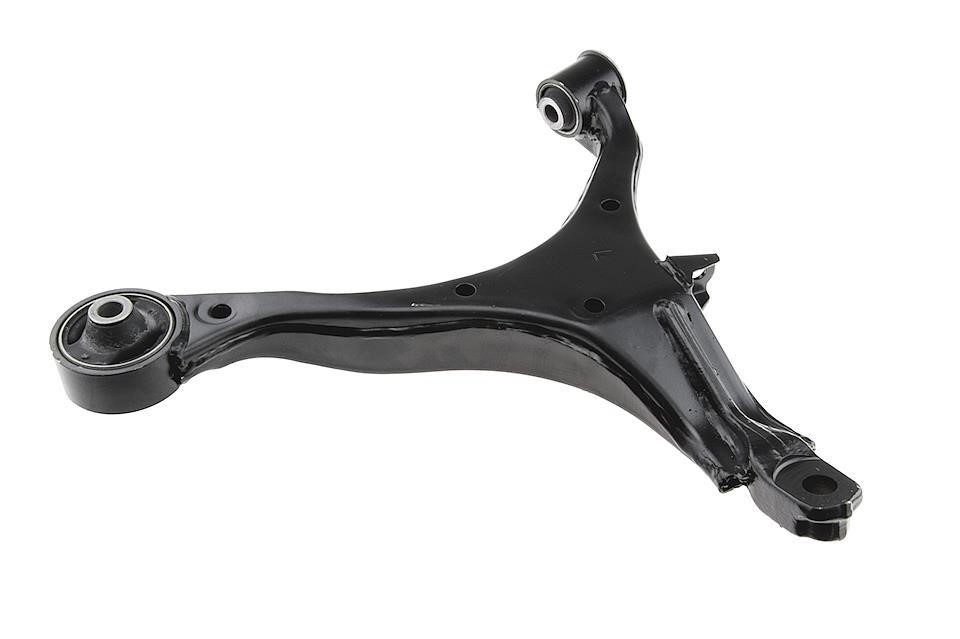 NTY ZWD-HD-048 Suspension arm front lower left ZWDHD048: Buy near me in Poland at 2407.PL - Good price!