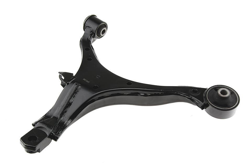 NTY ZWD-HD-049 Suspension arm front lower right ZWDHD049: Buy near me in Poland at 2407.PL - Good price!