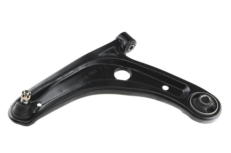 NTY ZWD-HD-052 Suspension arm, front left ZWDHD052: Buy near me in Poland at 2407.PL - Good price!