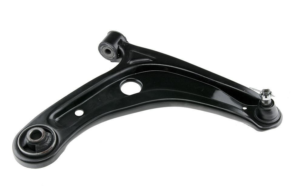 NTY ZWD-HD-053 Suspension arm front lower right ZWDHD053: Buy near me in Poland at 2407.PL - Good price!