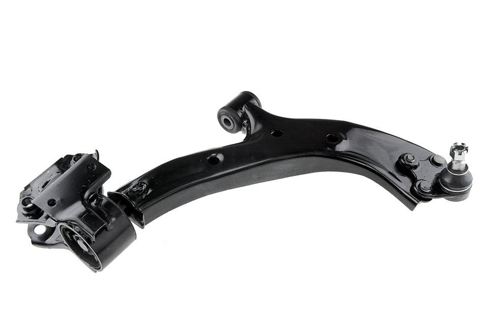 NTY ZWD-HD-056 Suspension arm front lower right ZWDHD056: Buy near me in Poland at 2407.PL - Good price!
