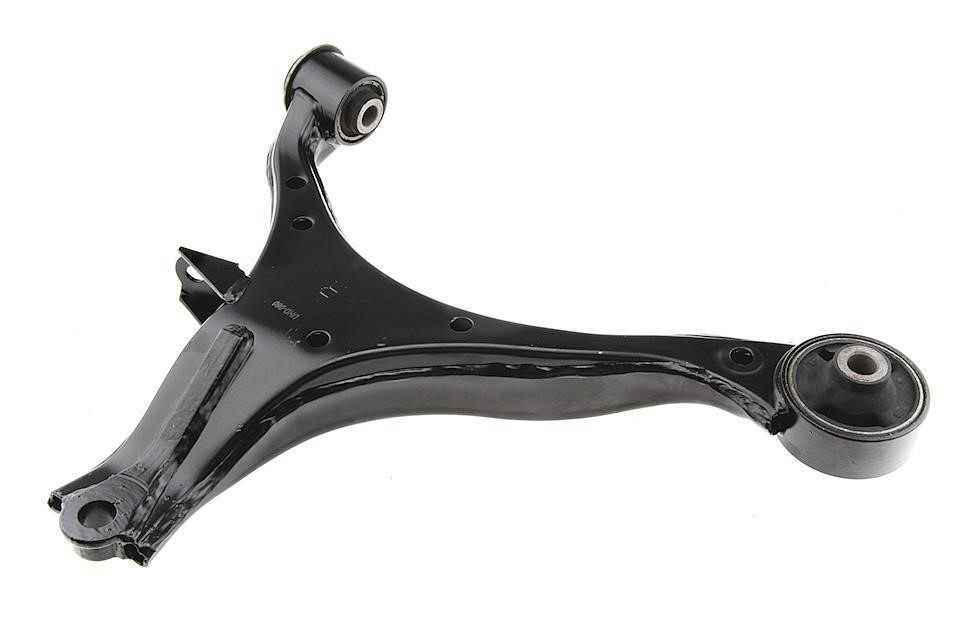 NTY ZWD-HD-060 Suspension arm front lower right ZWDHD060: Buy near me in Poland at 2407.PL - Good price!