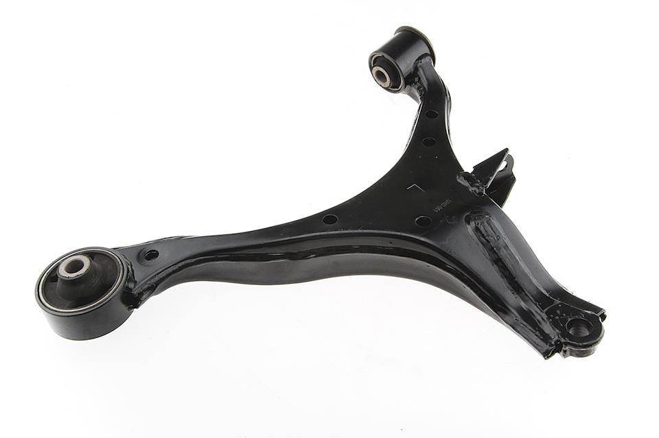 NTY ZWD-HD-061 Suspension arm front lower left ZWDHD061: Buy near me in Poland at 2407.PL - Good price!