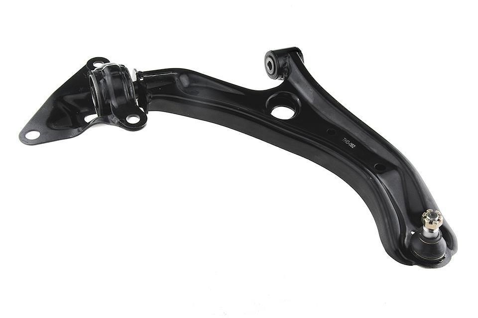 NTY ZWD-HD-062 Suspension arm front lower right ZWDHD062: Buy near me in Poland at 2407.PL - Good price!