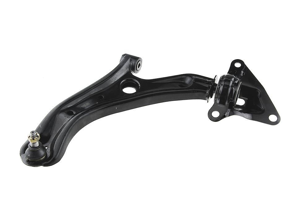 NTY ZWD-HD-063 Suspension arm front lower left ZWDHD063: Buy near me in Poland at 2407.PL - Good price!