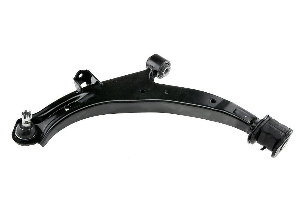 NTY ZWD-HD-065 Suspension arm front lower left ZWDHD065: Buy near me in Poland at 2407.PL - Good price!