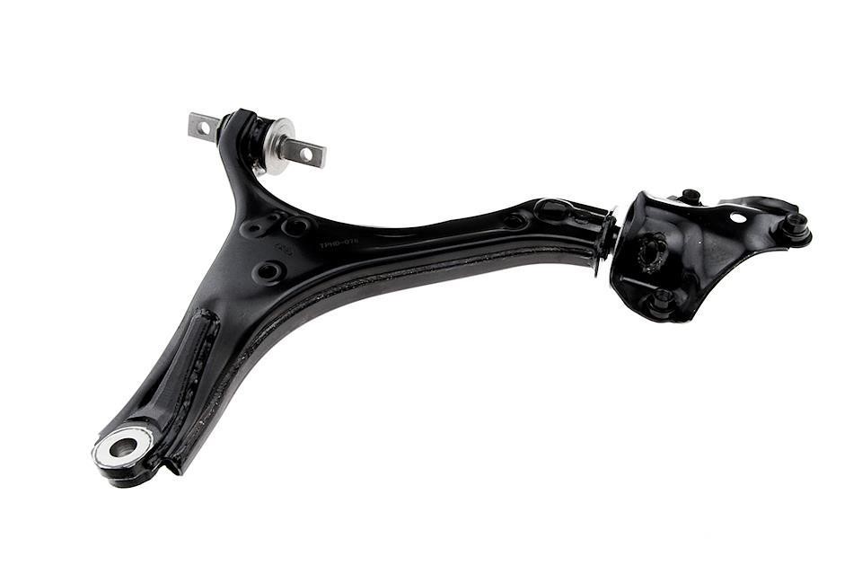 NTY ZWD-HD-076 Suspension arm front lower right ZWDHD076: Buy near me in Poland at 2407.PL - Good price!
