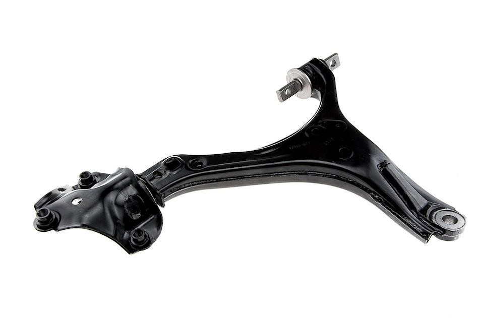 NTY ZWD-HD-077 Suspension arm front lower left ZWDHD077: Buy near me in Poland at 2407.PL - Good price!
