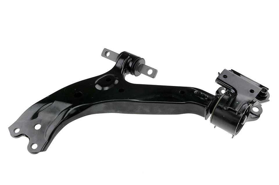 NTY ZWD-HD-079 Suspension arm front lower left ZWDHD079: Buy near me in Poland at 2407.PL - Good price!