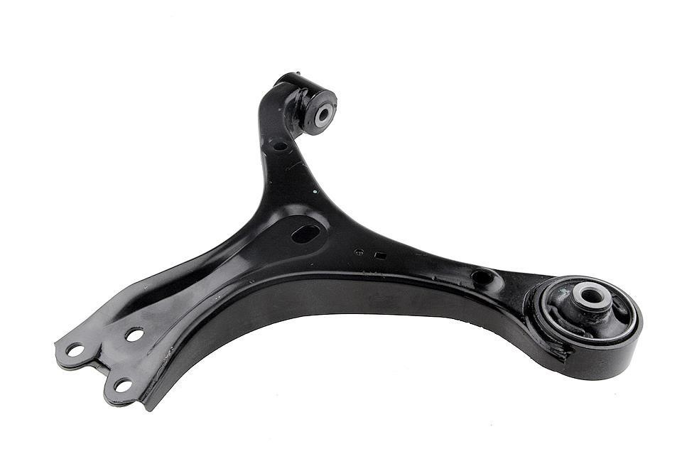 NTY ZWD-HD-080 Suspension arm front lower right ZWDHD080: Buy near me in Poland at 2407.PL - Good price!