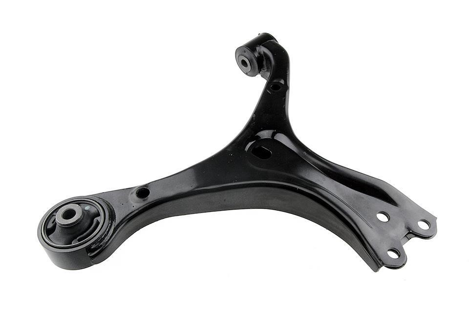 NTY ZWD-HD-081 Suspension arm front lower left ZWDHD081: Buy near me in Poland at 2407.PL - Good price!