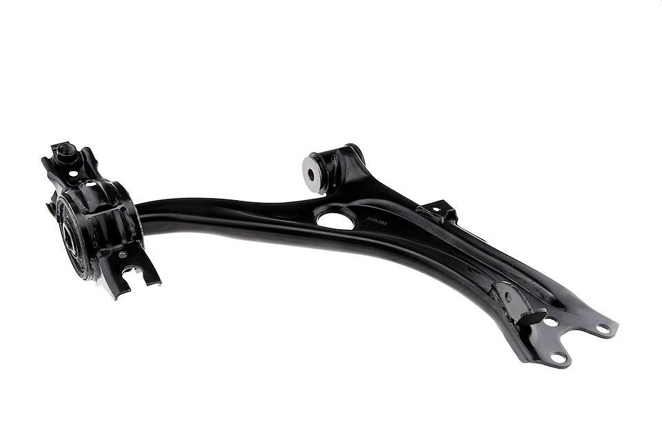 NTY ZWD-HD-082 Suspension arm front lower right ZWDHD082: Buy near me in Poland at 2407.PL - Good price!