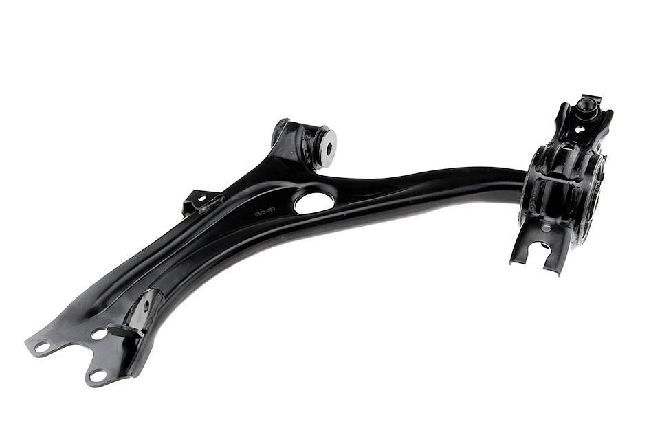 NTY ZWD-HD-083 Suspension arm front lower left ZWDHD083: Buy near me in Poland at 2407.PL - Good price!