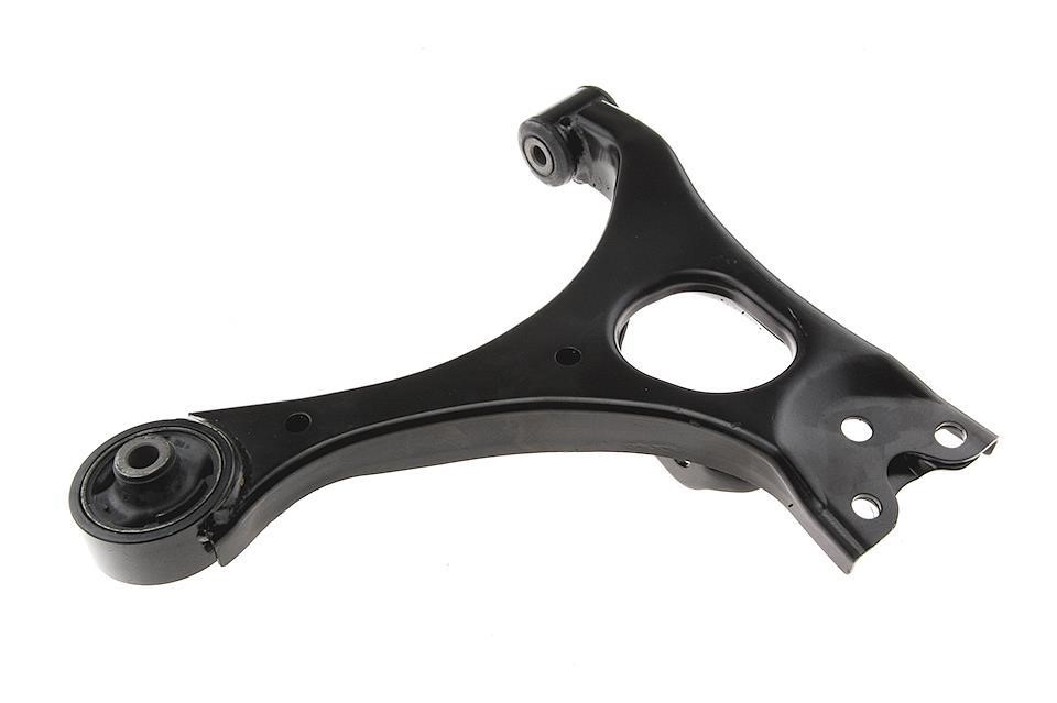 NTY ZWD-HD-084 Suspension arm front lower left ZWDHD084: Buy near me in Poland at 2407.PL - Good price!