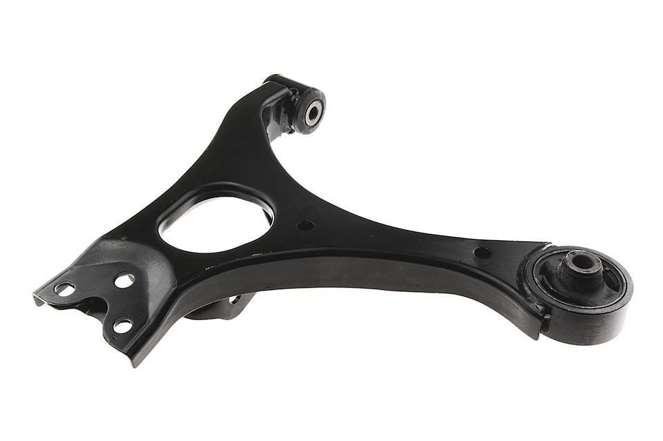 NTY ZWD-HD-085 Suspension arm front lower right ZWDHD085: Buy near me in Poland at 2407.PL - Good price!