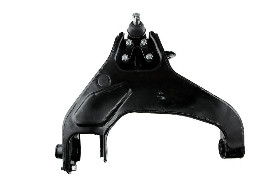 NTY Suspension arm front lower right – price 298 PLN