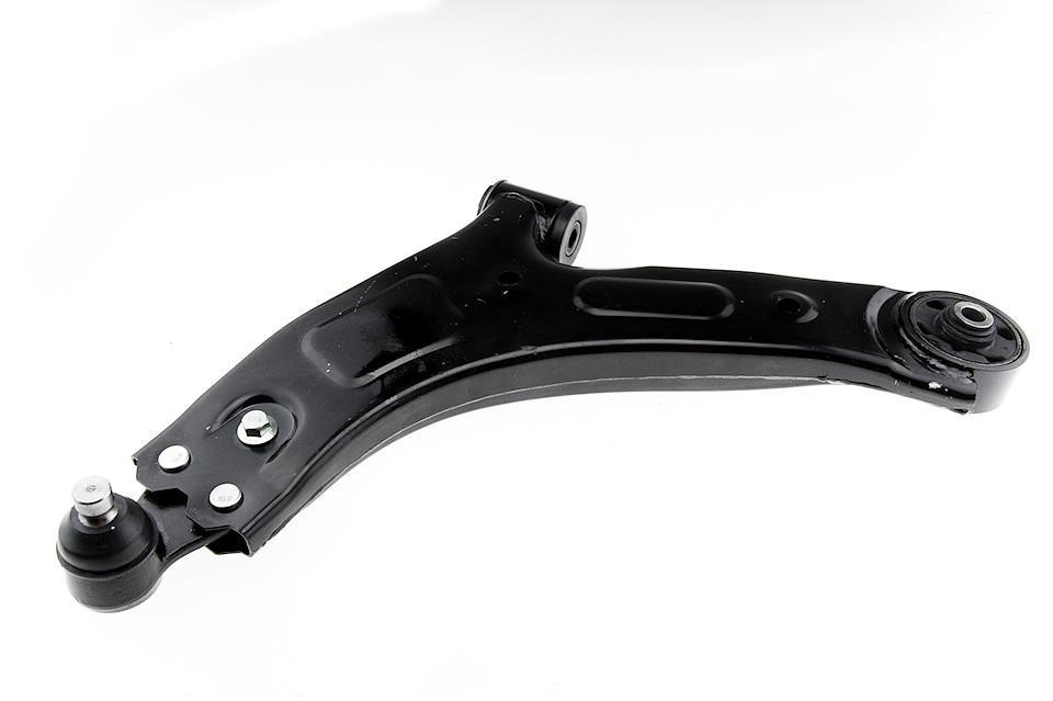 NTY ZWD-HY-502 Suspension arm front lower left ZWDHY502: Buy near me in Poland at 2407.PL - Good price!