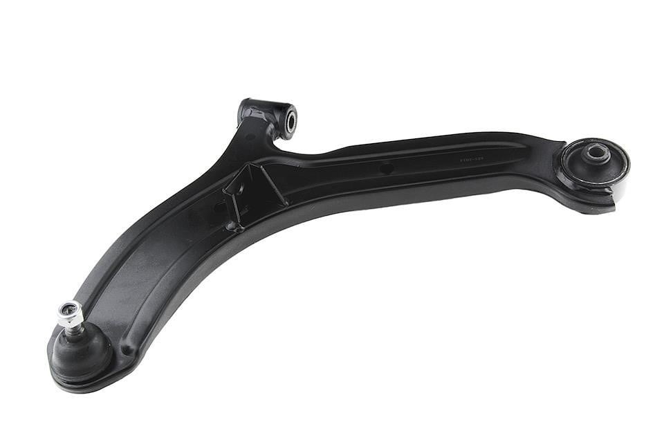 NTY ZWD-HY-529 Suspension arm, front left ZWDHY529: Buy near me in Poland at 2407.PL - Good price!