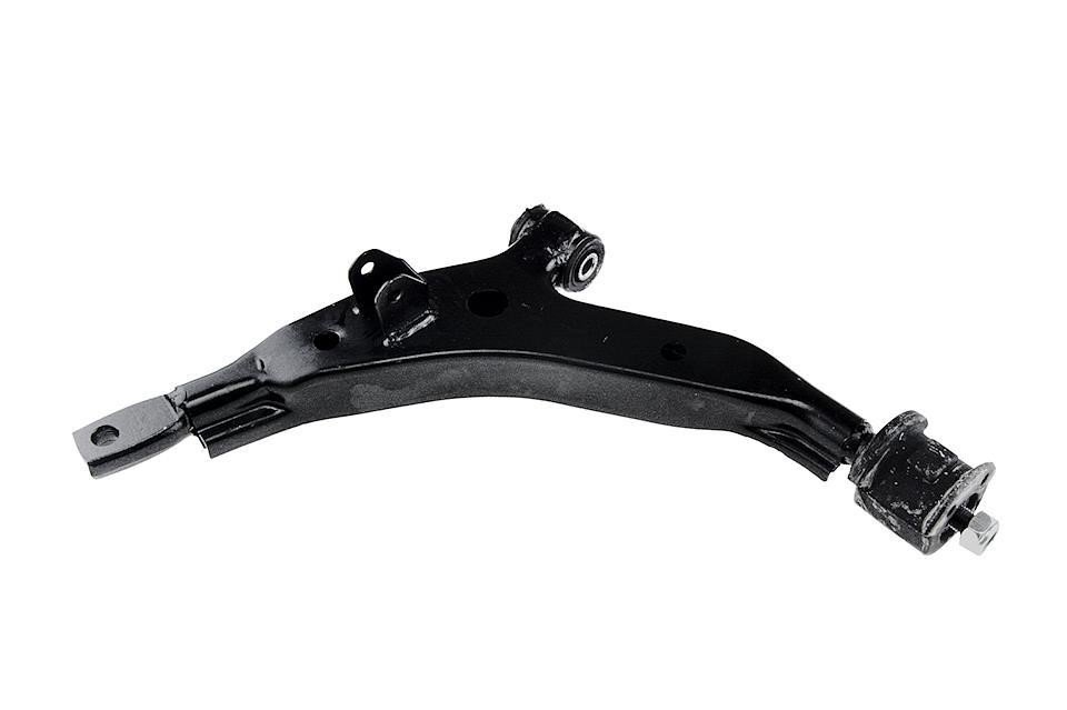 NTY ZWD-HY-531 Suspension arm, front left ZWDHY531: Buy near me in Poland at 2407.PL - Good price!