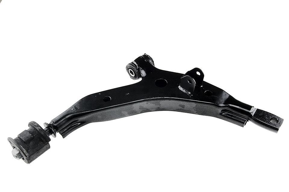 NTY ZWD-HY-532 Suspension arm front right ZWDHY532: Buy near me in Poland at 2407.PL - Good price!