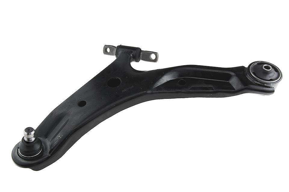 NTY ZWD-HY-540 Suspension arm front lower left ZWDHY540: Buy near me in Poland at 2407.PL - Good price!