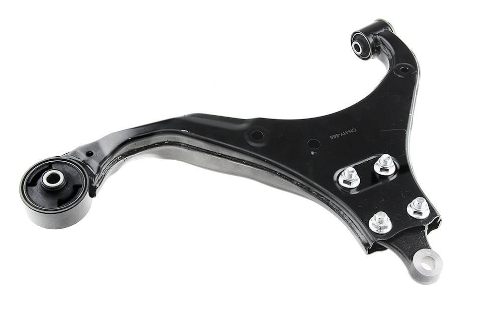 NTY ZWD-HY-555 Suspension arm front lower right ZWDHY555: Buy near me in Poland at 2407.PL - Good price!