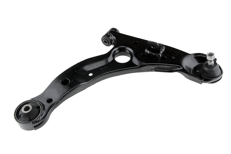 NTY ZWD-HY-563 Suspension arm front lower right ZWDHY563: Buy near me in Poland at 2407.PL - Good price!