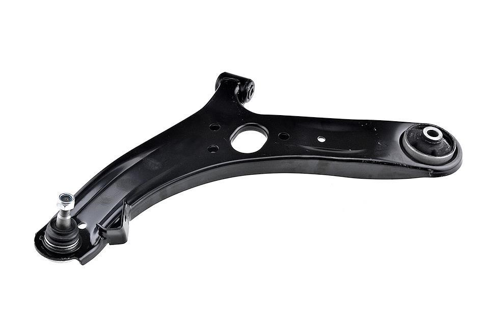 NTY ZWD-HY-564 Suspension arm, front left ZWDHY564: Buy near me in Poland at 2407.PL - Good price!