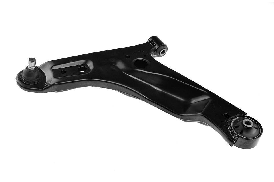 NTY ZWD-HY-566 Suspension arm front lower left ZWDHY566: Buy near me in Poland at 2407.PL - Good price!