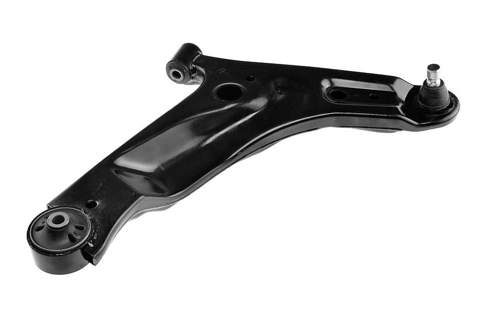 NTY ZWD-HY-567 Suspension arm front right ZWDHY567: Buy near me in Poland at 2407.PL - Good price!