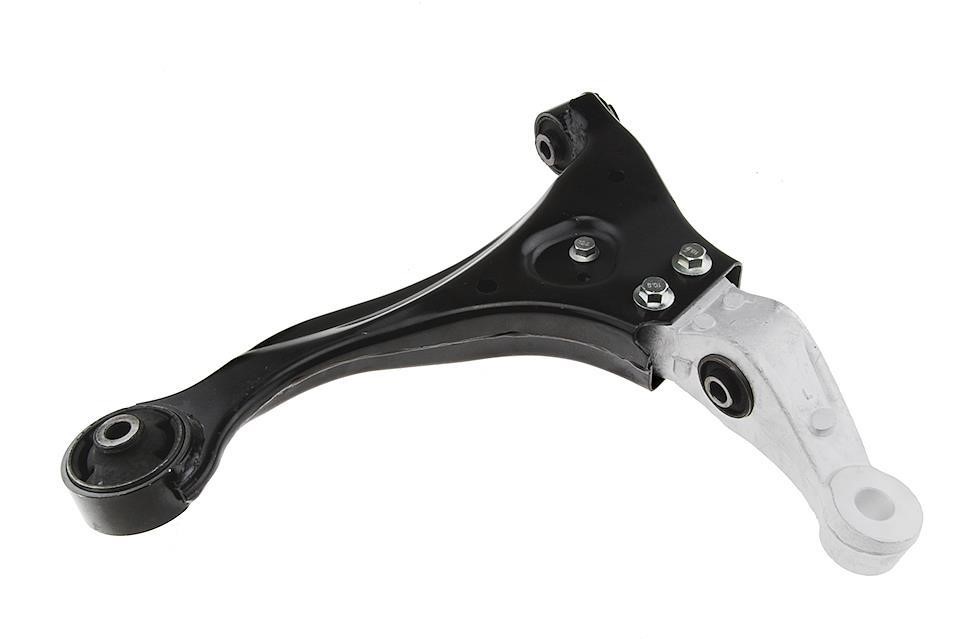 NTY ZWD-HY-574 Suspension arm front lower left ZWDHY574: Buy near me in Poland at 2407.PL - Good price!