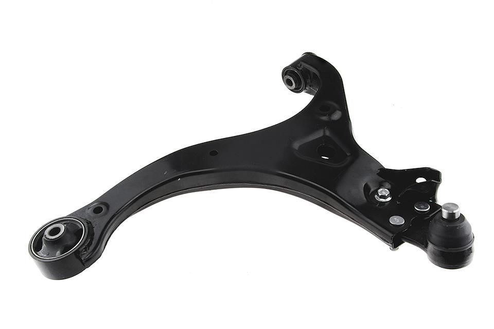 NTY ZWD-HY-576 Suspension arm front lower left ZWDHY576: Buy near me in Poland at 2407.PL - Good price!