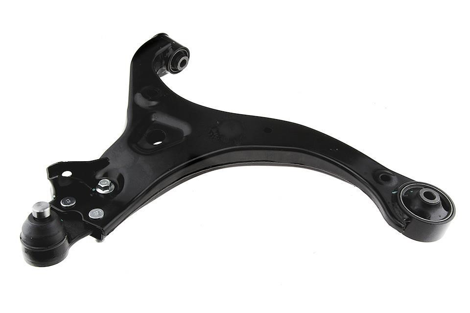 NTY ZWD-HY-577 Suspension arm front lower right ZWDHY577: Buy near me in Poland at 2407.PL - Good price!