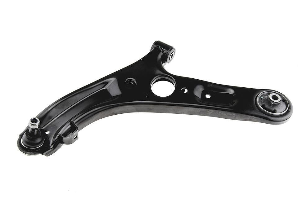 NTY ZWD-HY-578 Suspension arm front lower left ZWDHY578: Buy near me in Poland at 2407.PL - Good price!