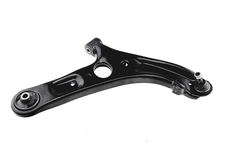 NTY ZWD-HY-579 Suspension arm front lower right ZWDHY579: Buy near me in Poland at 2407.PL - Good price!